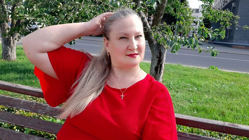 ������� �������� 7