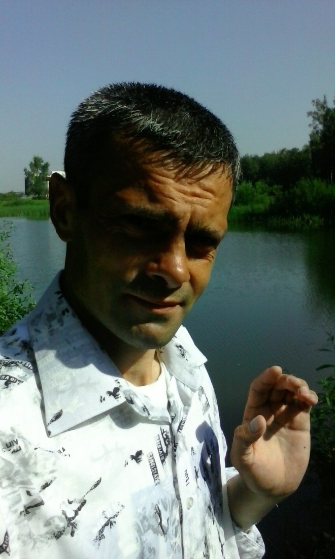 ������� ������� 5