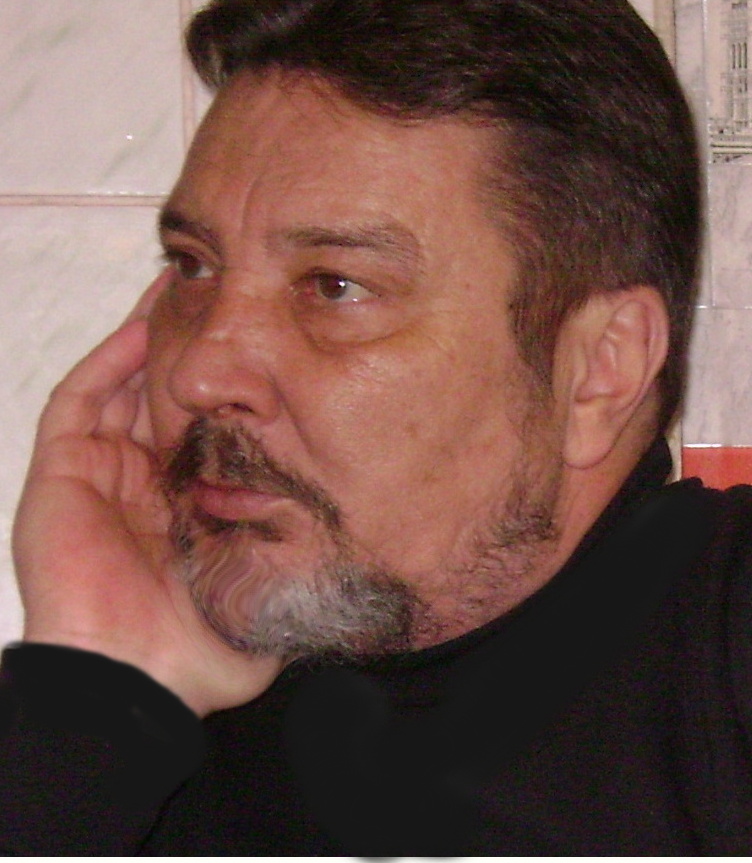 ��������� �������