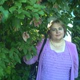 ����� ��������