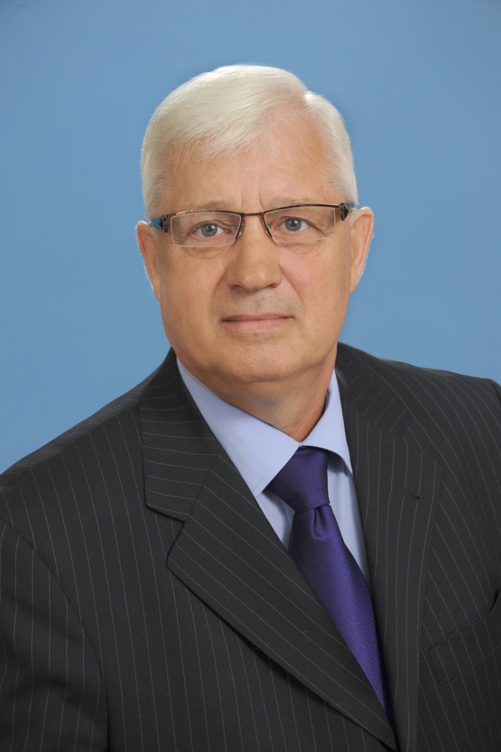 ������� �������