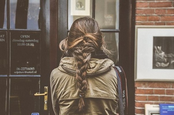 ����� ��