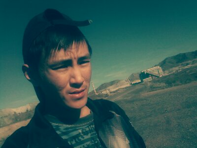 �����-��� ������