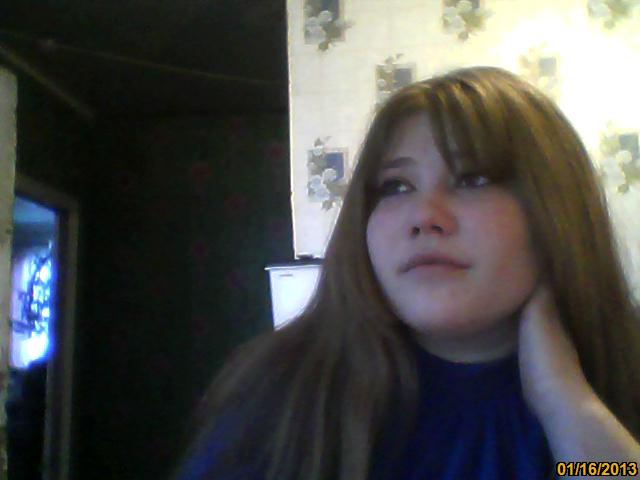 ������ ��������