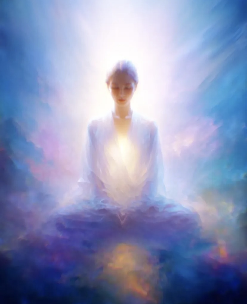 Киржацкая Анна Сергеевна