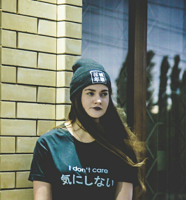 ������� ���������