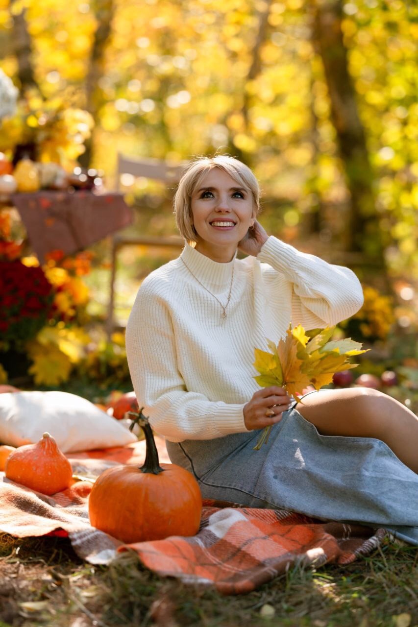 ����� �����������