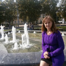 ����� ���������