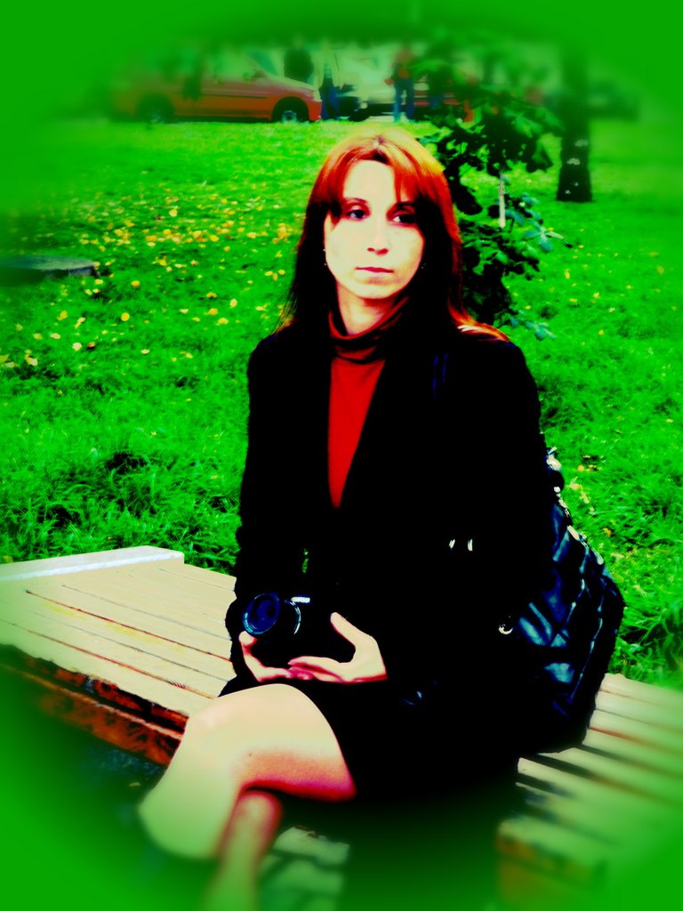 ������� ��������