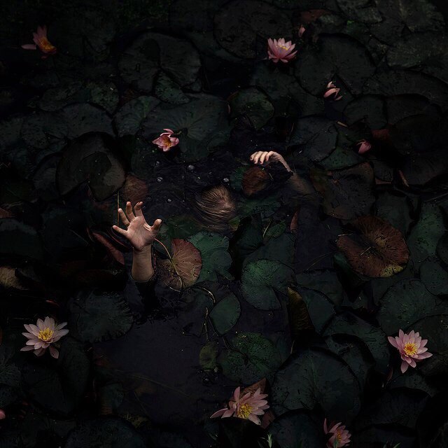 Авимаил Крик