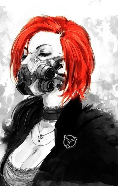 ���� ��������