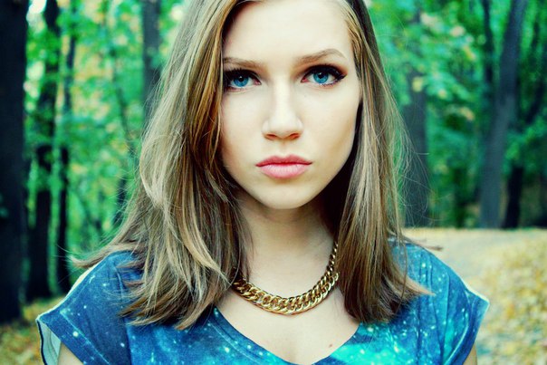 ��������� ����������