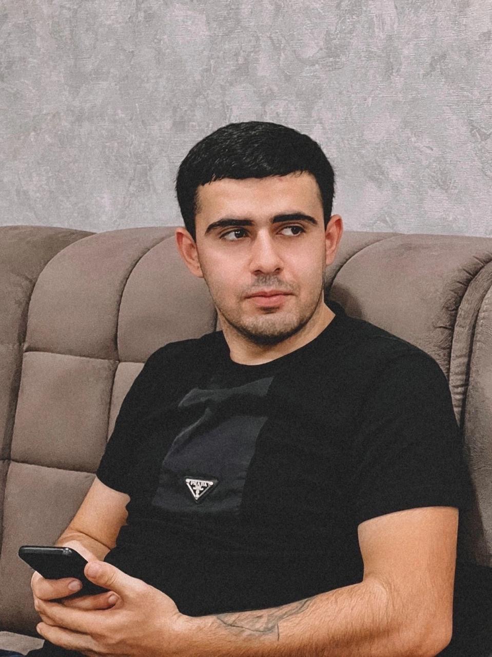 ����� �������