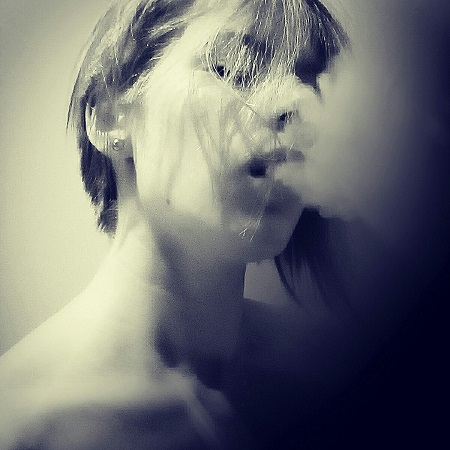 ������ ��������