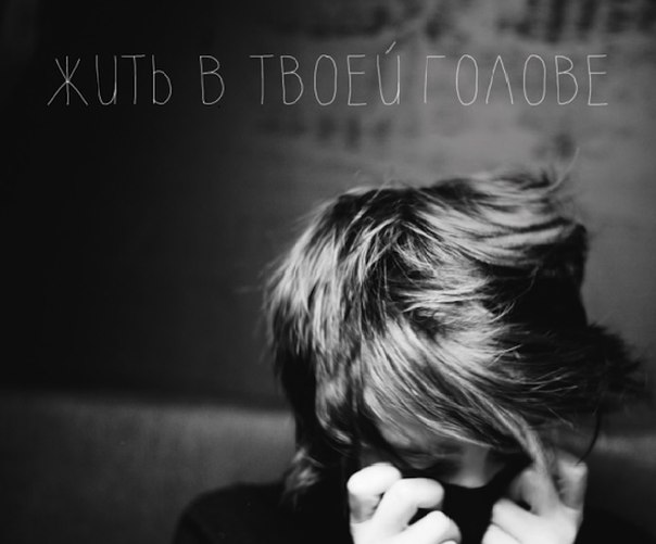 ���� ��������