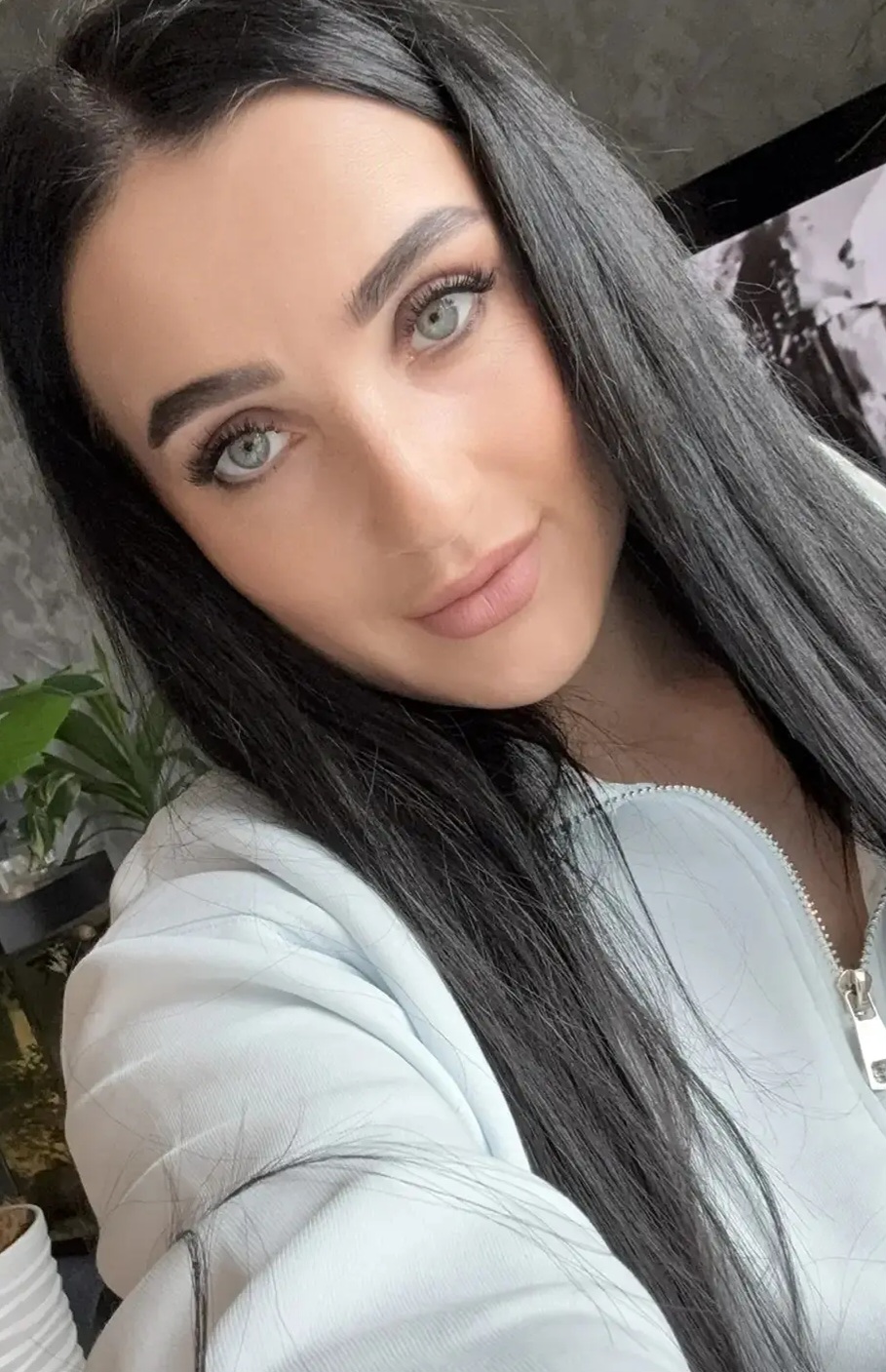 ������ �����