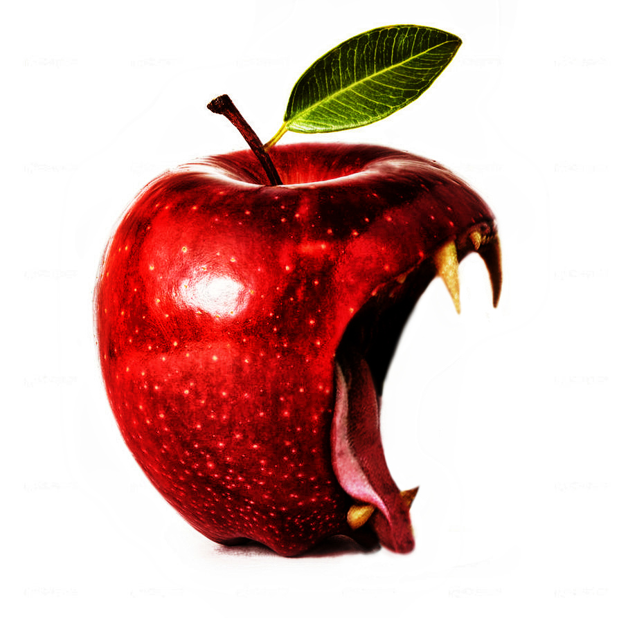 ��������� �����