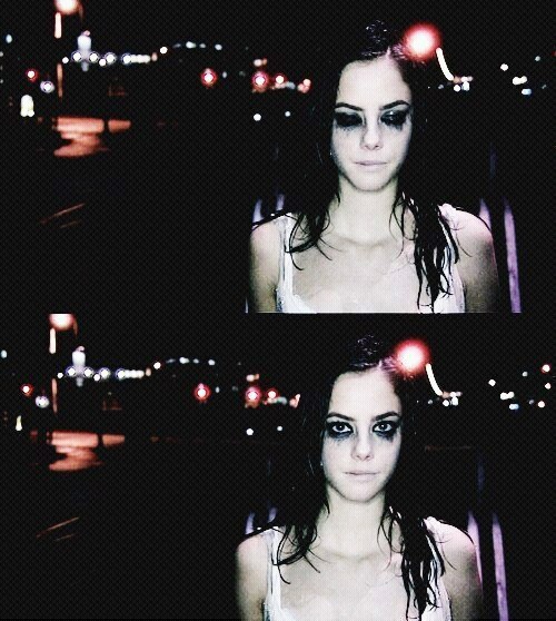 ������ ��������