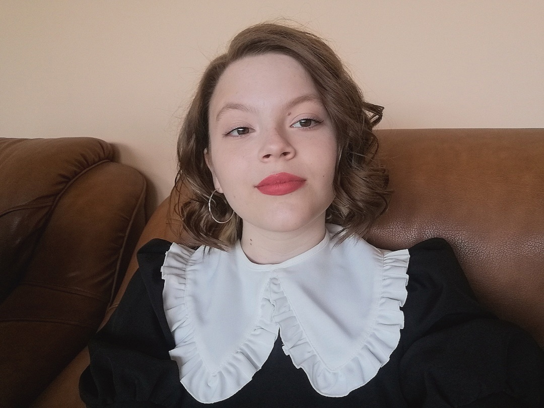 ����� ����������