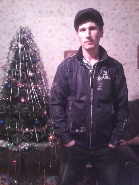 ���� ������