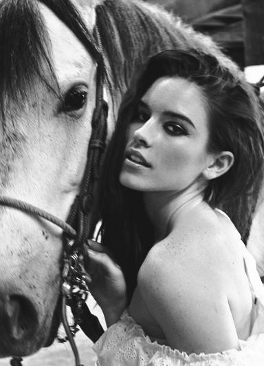 Голубева Екатерина