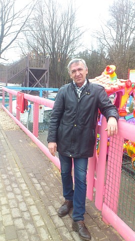 ���� ��������