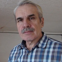 ������ �������