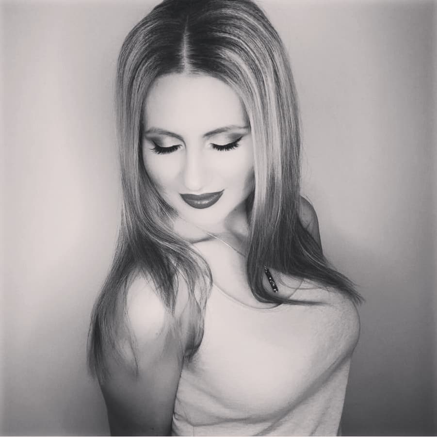 �������� ������� �����