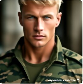 ������ ������ 35