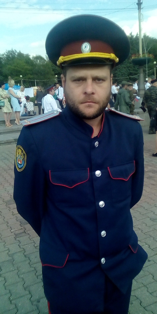 ������ ��������