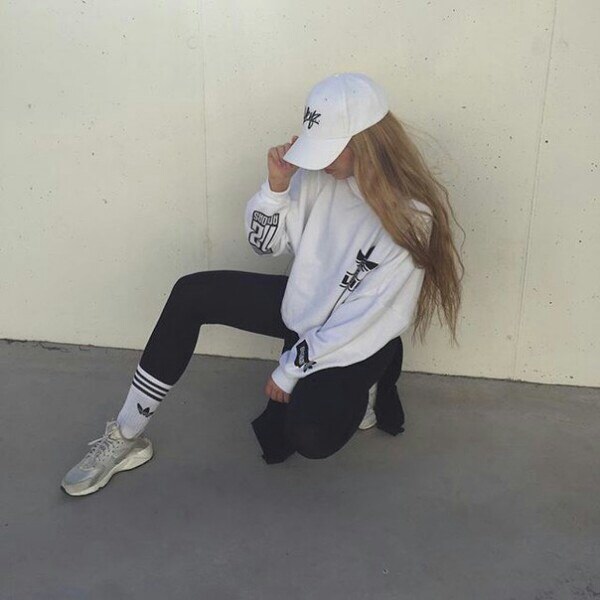 ���� ������