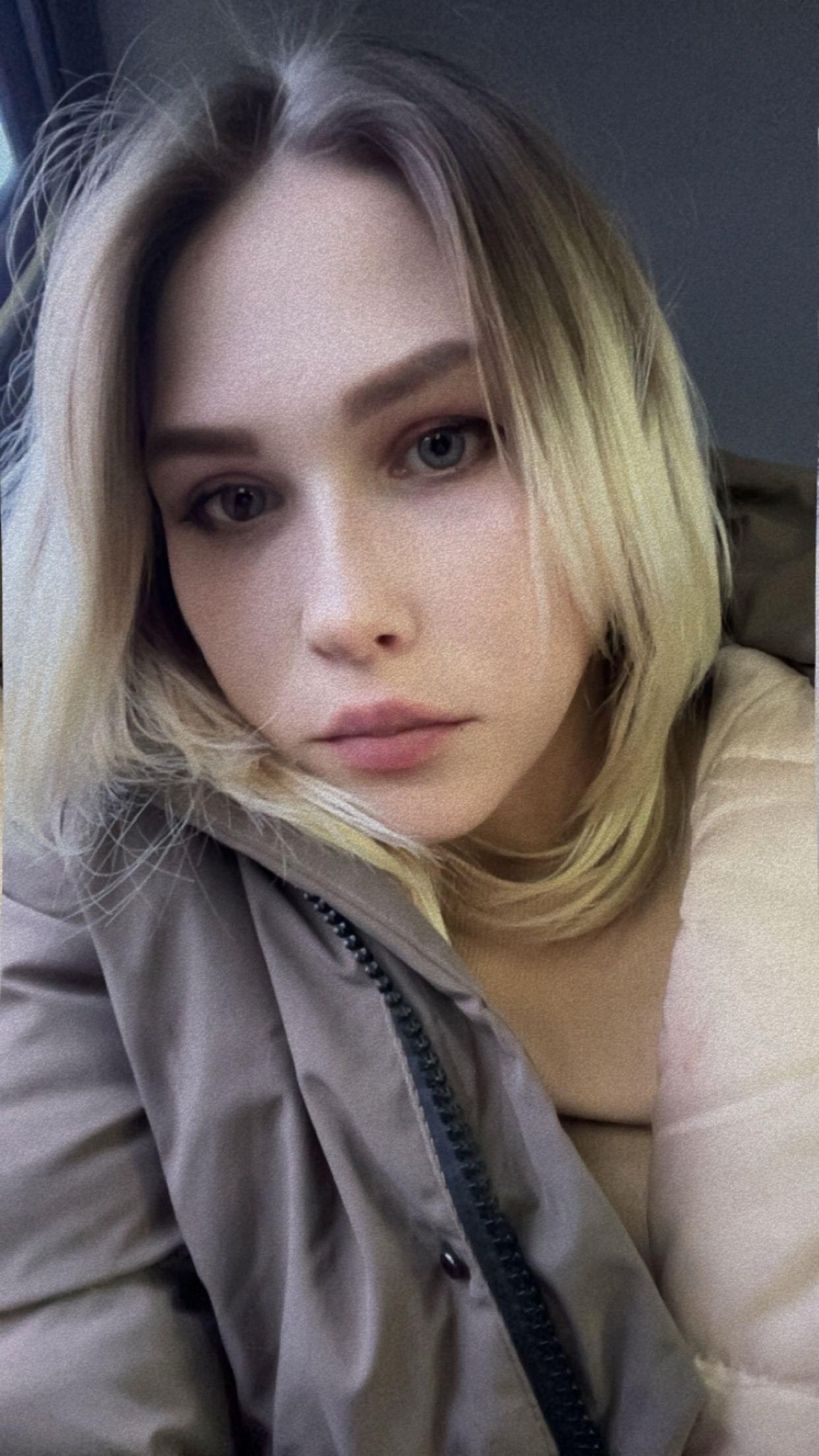 ������� ��������