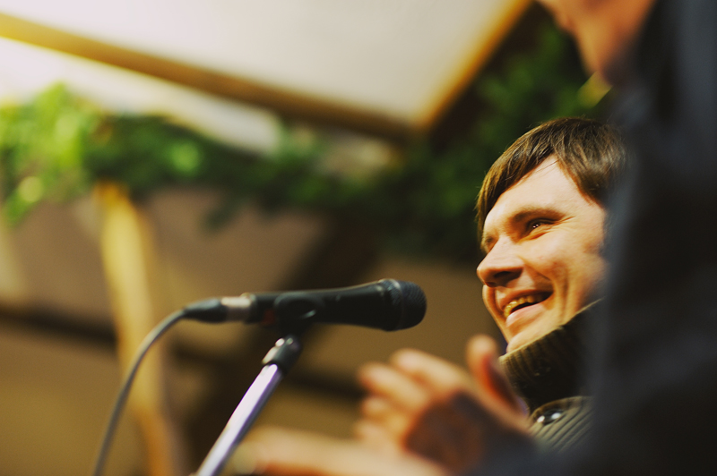 ������ ������� �������������