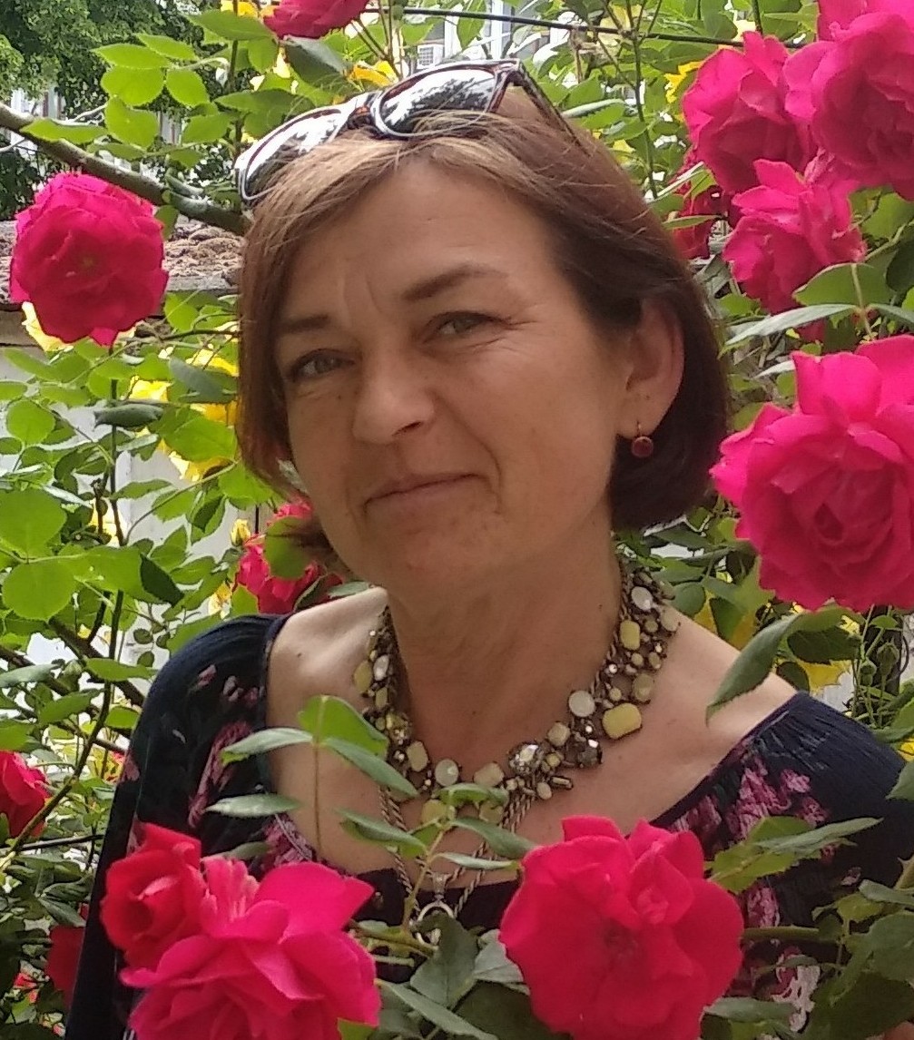 ������� ����������2