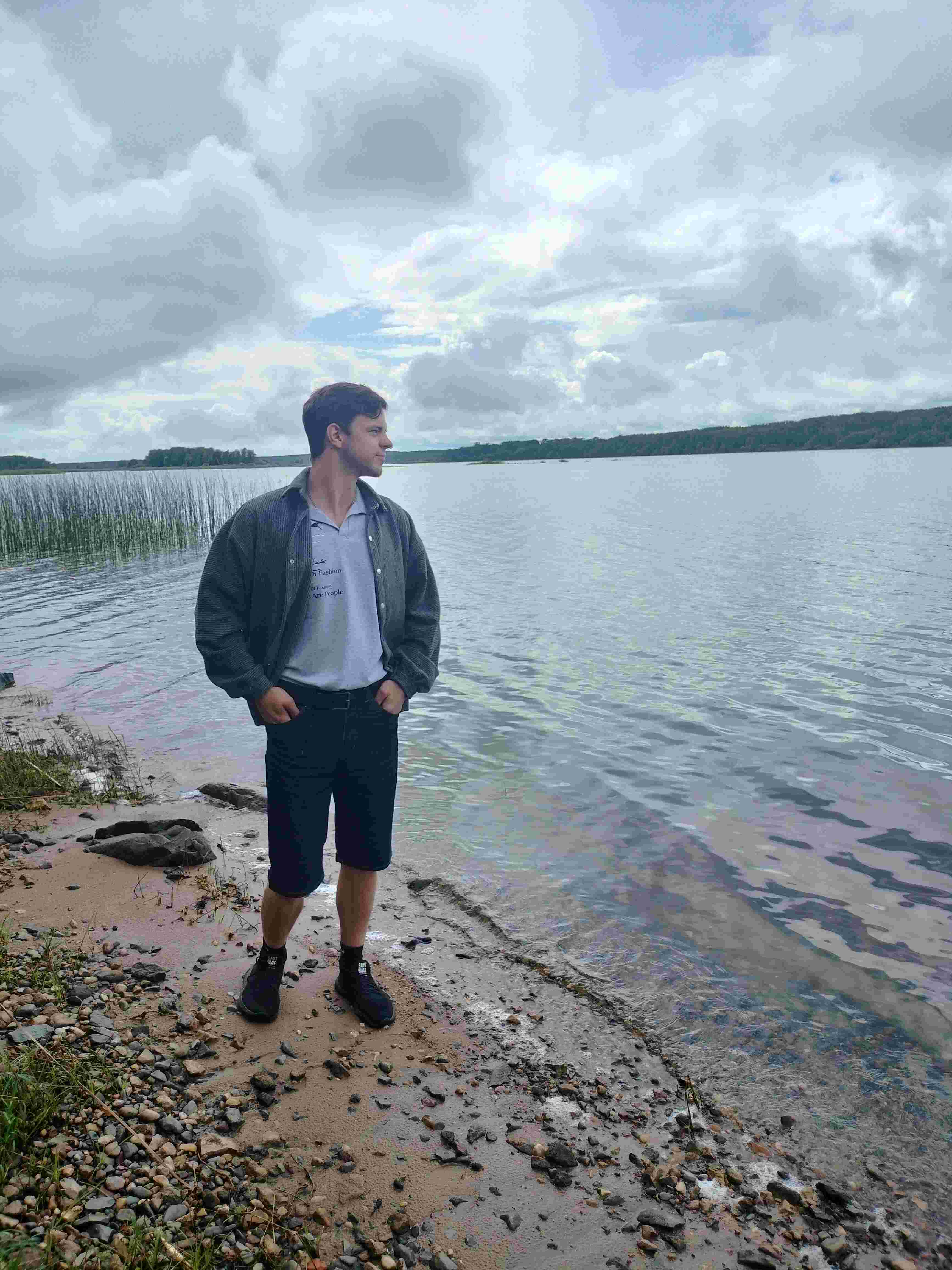 ������� �������� 4