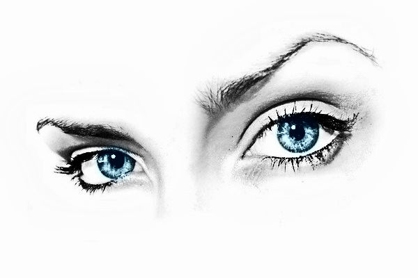 Юлия Бородина