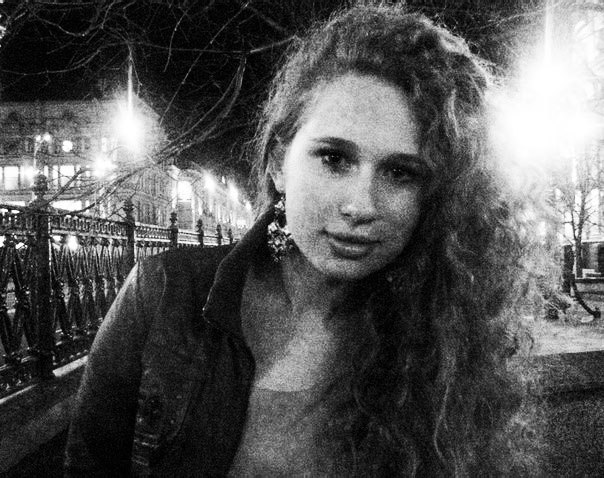 ��������� ������