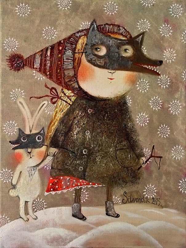 ����� �����