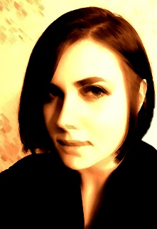 ����� ������