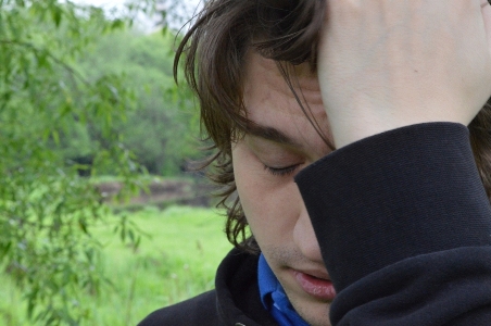 �������� ��������