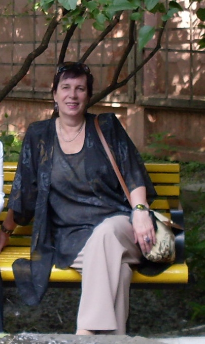 ������� ������-�������