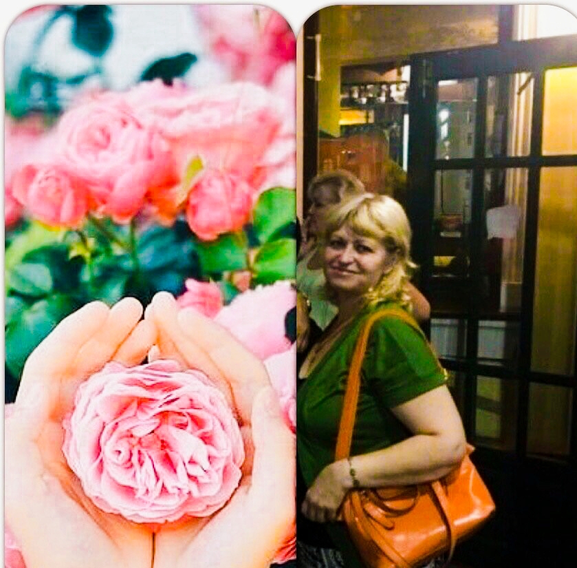 ��������� ���������