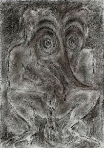 ���� ����