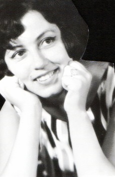 Людмила Гулькина