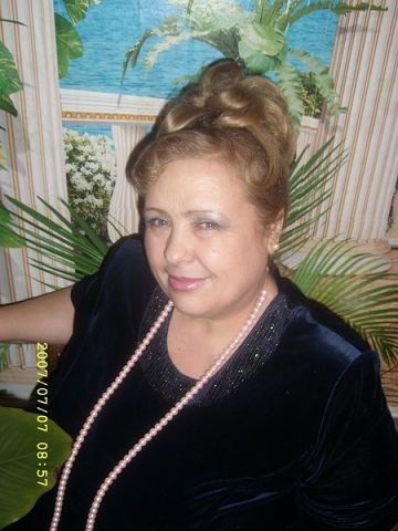 ������ ��������