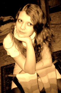 ������� �����������