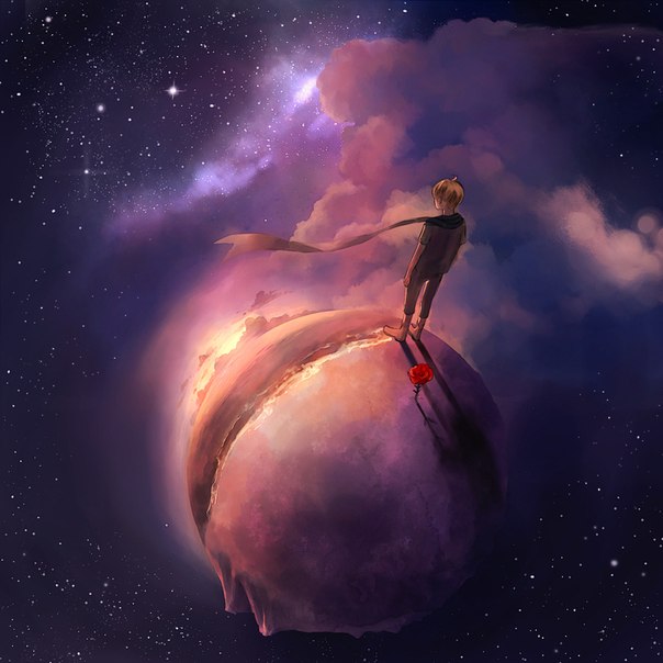 ��� �����