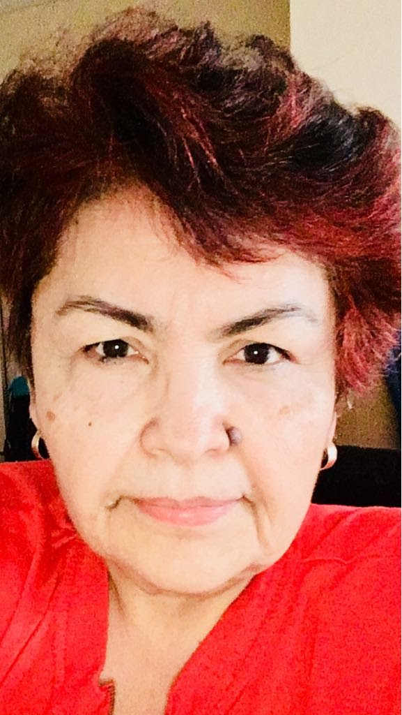 ���� ��������