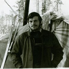 ������ ��������