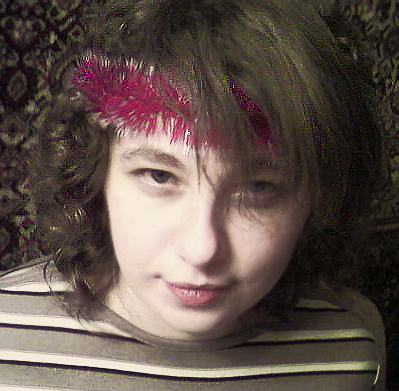 Ольга Старшая